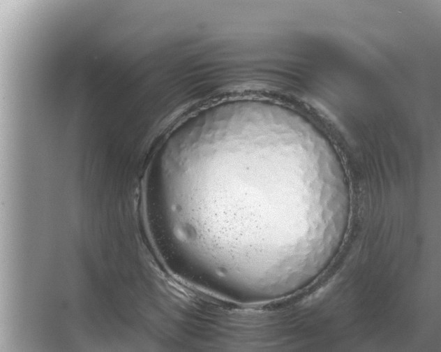 X0000069390921200605262112