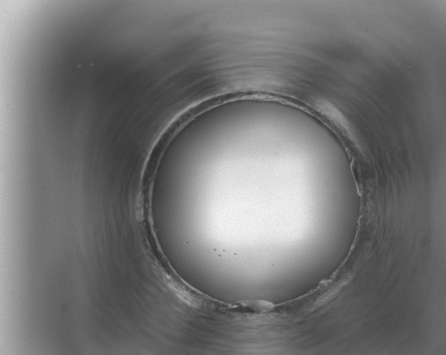 X0000069390924200605262112