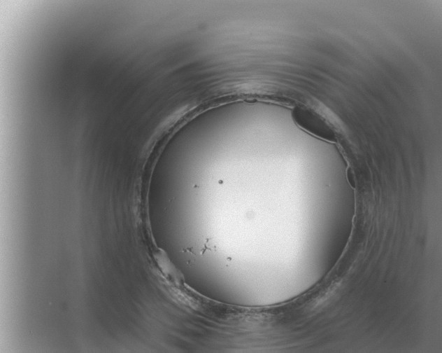 X0000069390930200605262112