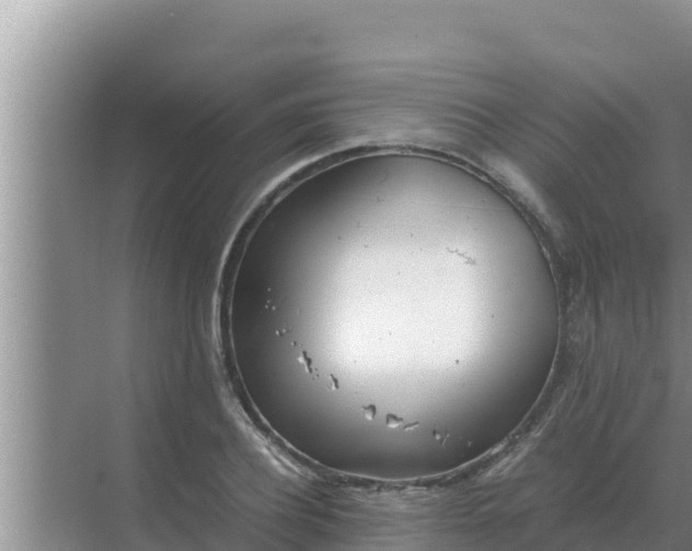 X0000069390932200605262112