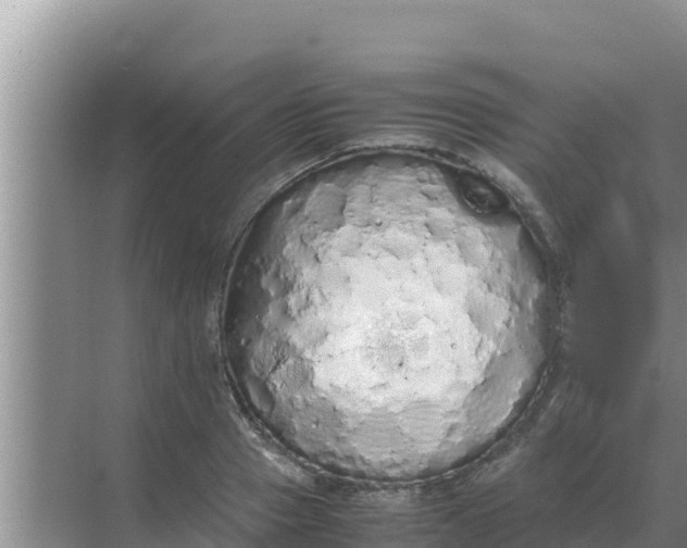 X0000069390937200605262113