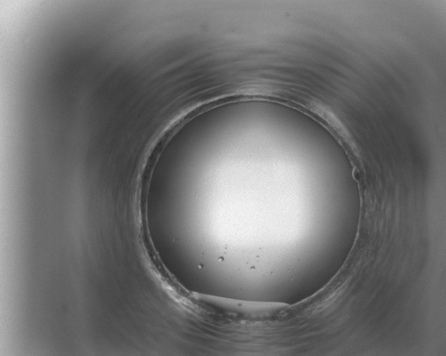 X0000069390939200605262113