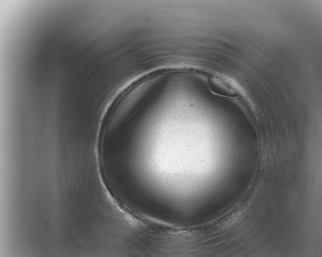 X0000069390943200605262113