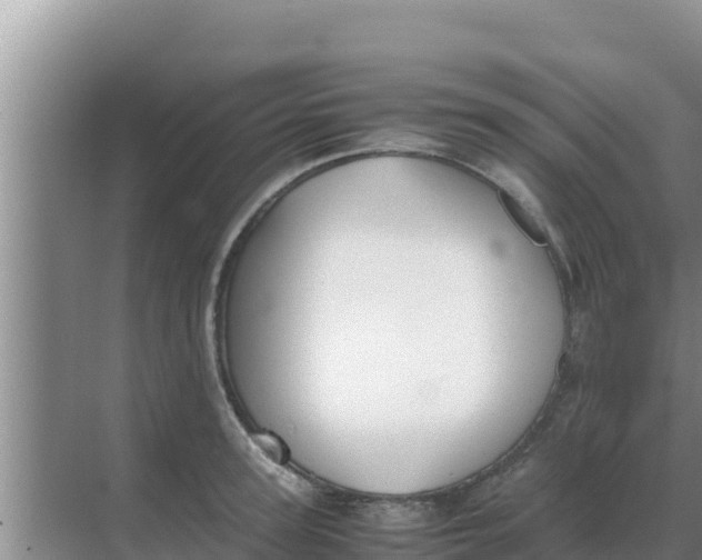 X0000069390947200605262113