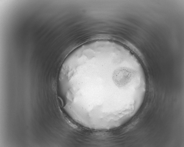 X0000069390953200605262113