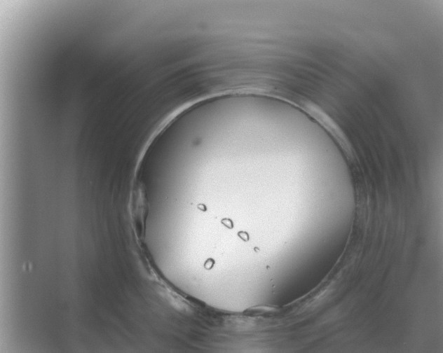 X0000069390956200605262113