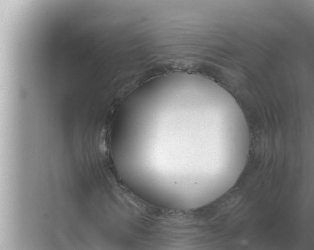 X0000069390962200605262112