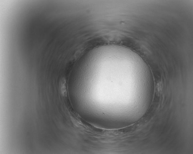 X0000069390963200605262112