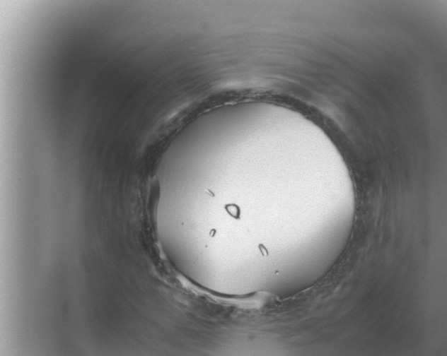 X0000069390967200605262112