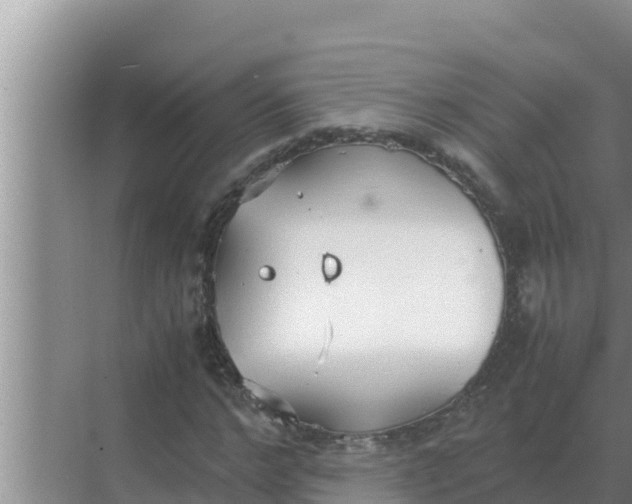 X0000069390968200605262112