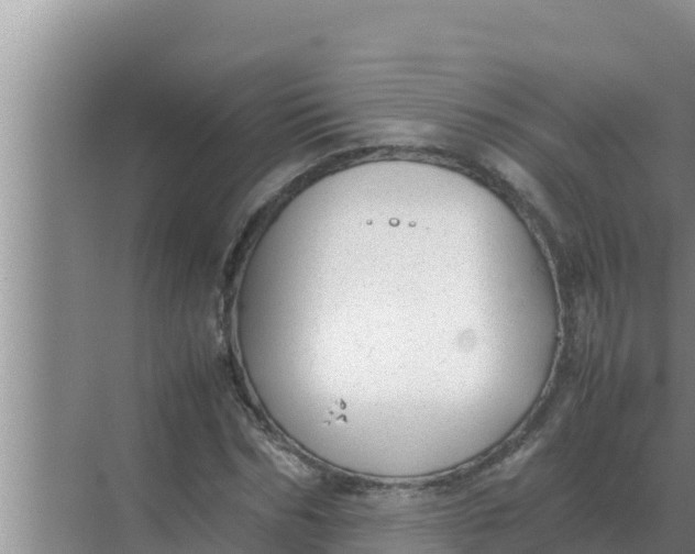 X0000069390970200605262112