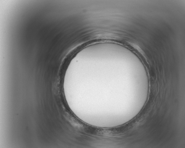 X0000069390971200605262112