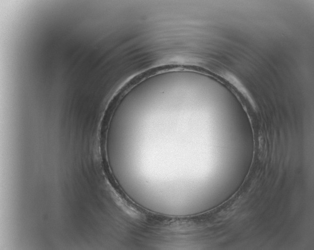 X0000069390972200605262112