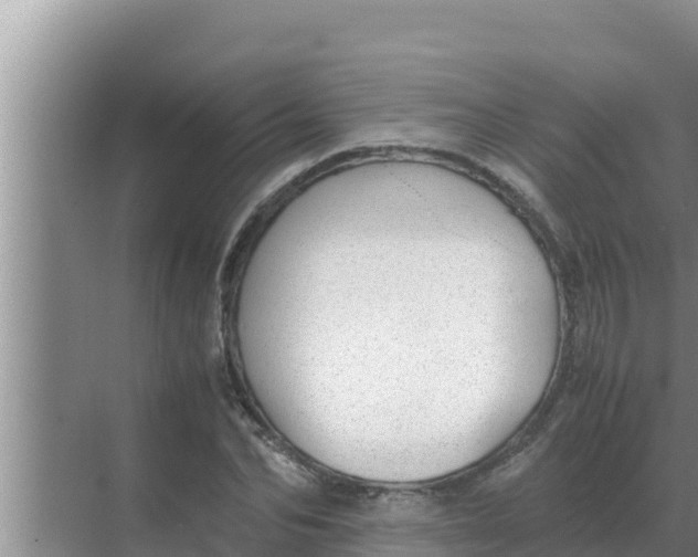 X0000069390974200605262112