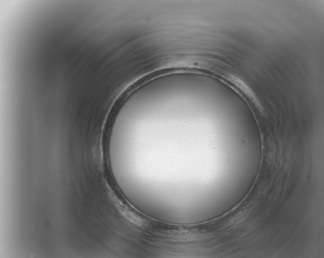 X0000069390980200605262112