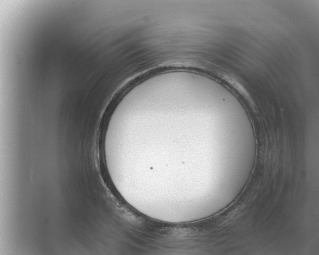 X0000069390984200605262112