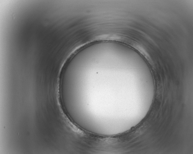 X0000069390992200605262112