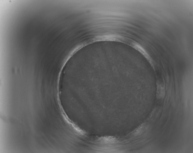 X0000069390994200605262112