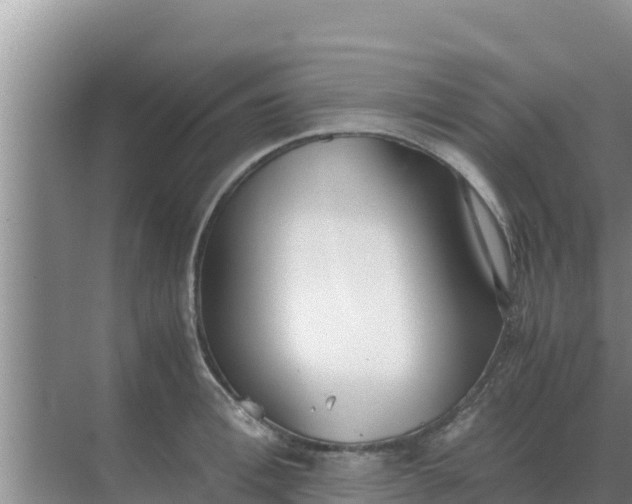 X0000069390996200605262112