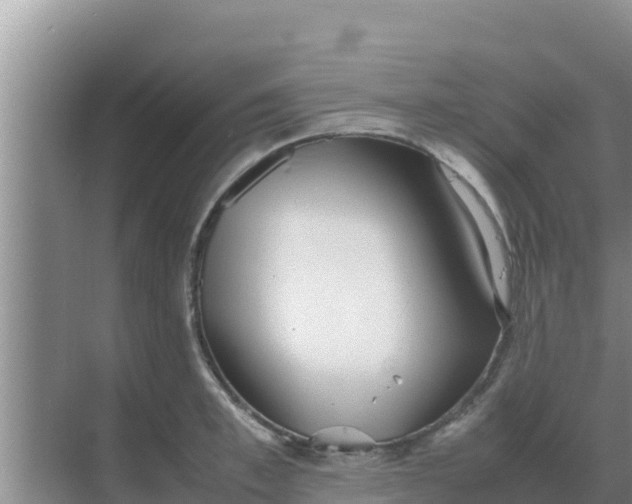 X0000069390997200605262112