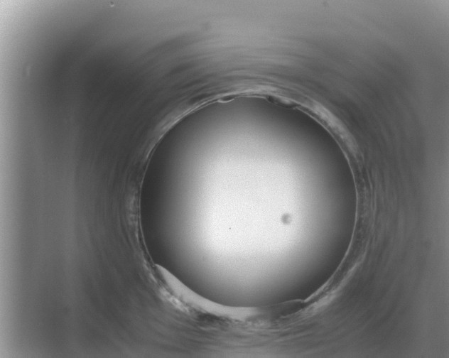 X0000069391001200605262111