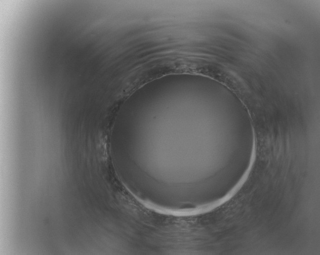 X0000069391013200605262111