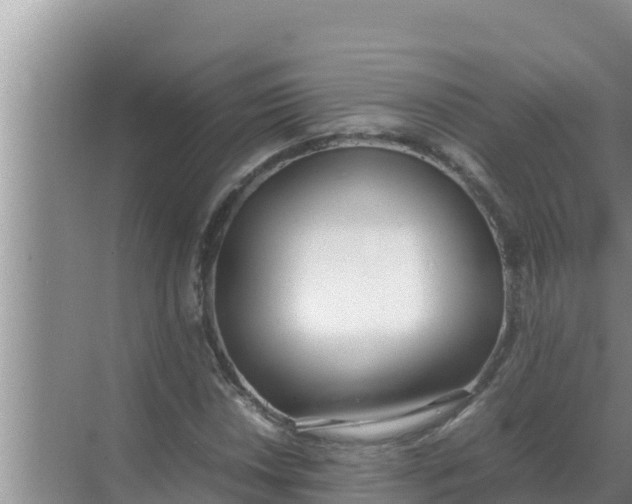 X0000069391018200605262111