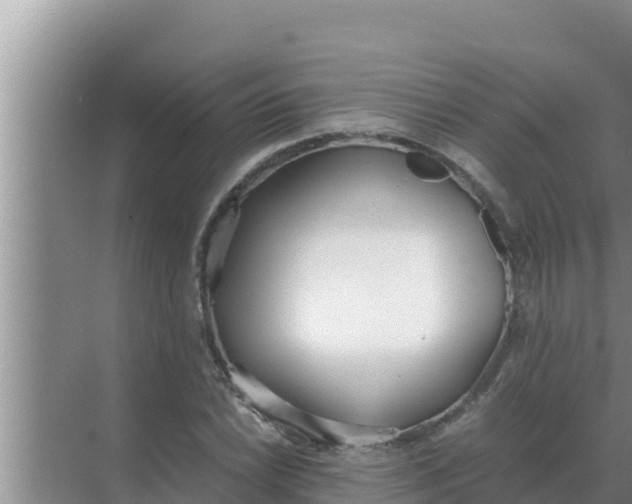 X0000069391022200605262111