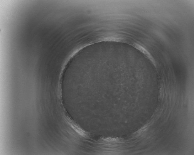 X0000069391027200605262111