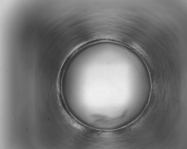 X0000069391028200605262111