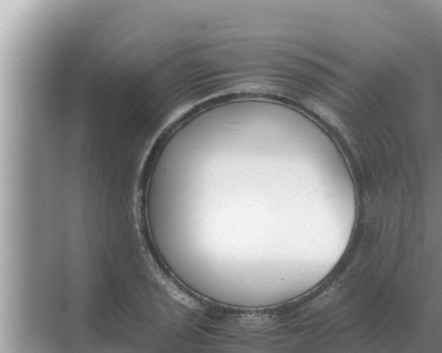 X0000069391029200605262111