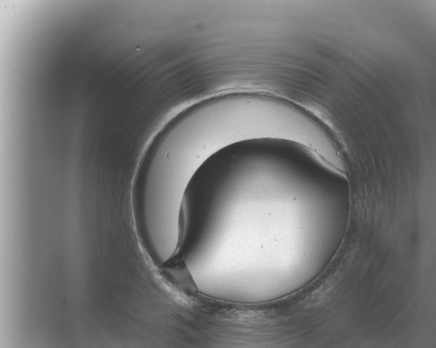 X0000069391030200605262111