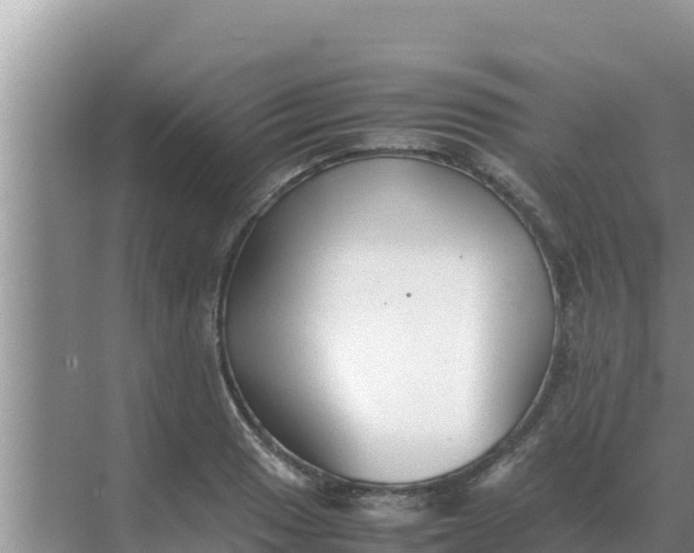 X0000069391033200605262111