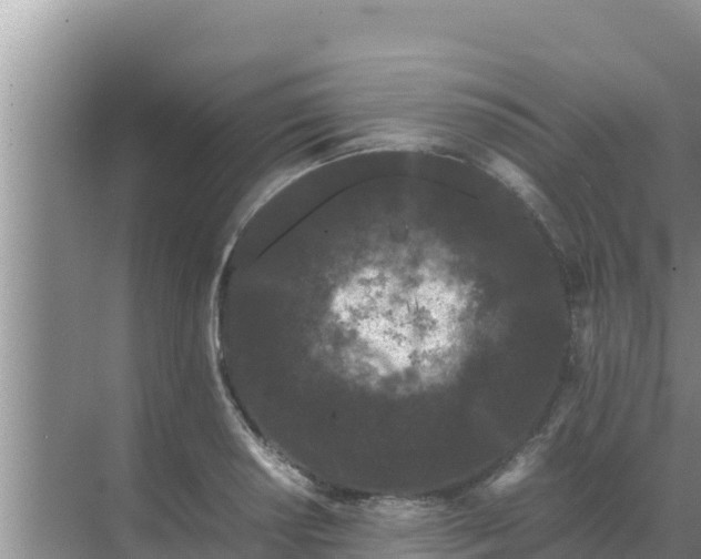 X0000069391034200605262111