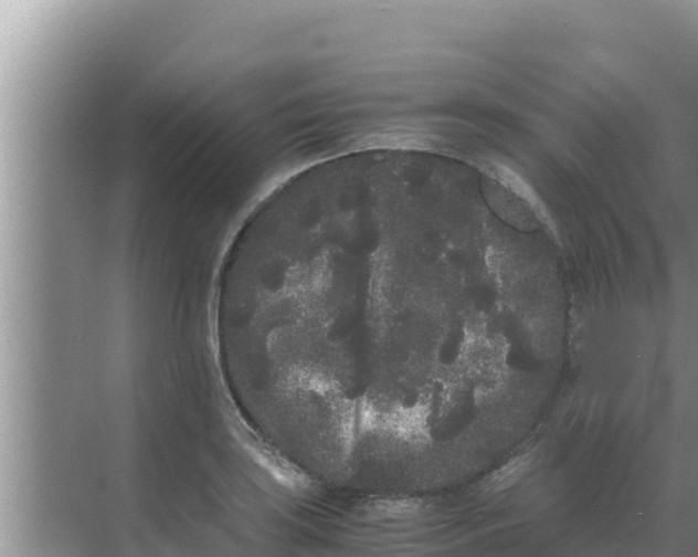 X0000069391035200605262111