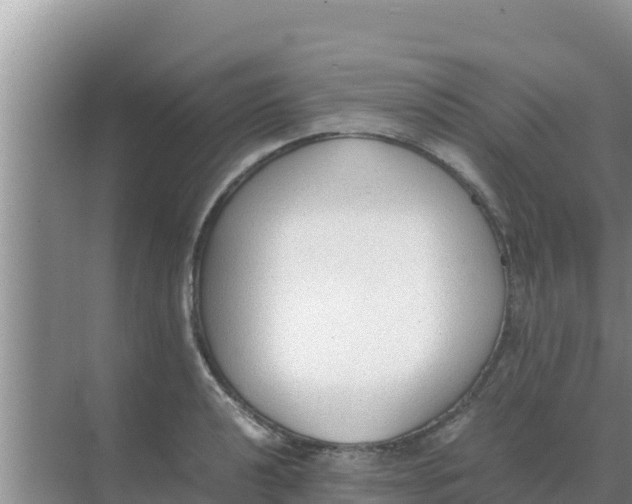 X0000069391040200605262111