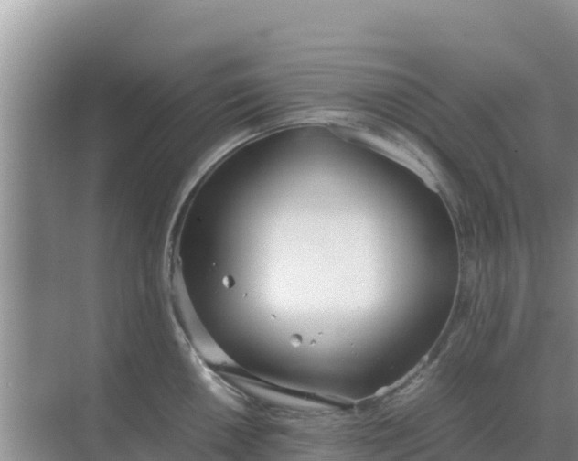 X0000069391050200605262111