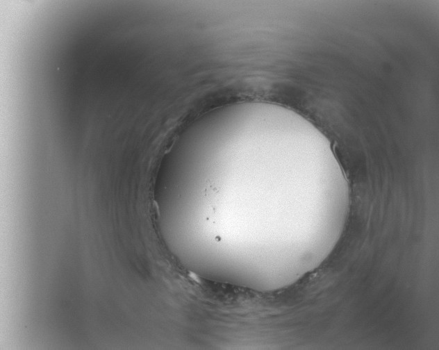 X0000069391057200605262110