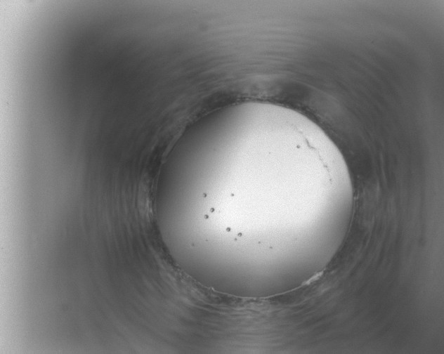 X0000069391058200605262110