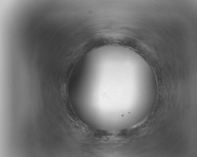 X0000069391061200605262110