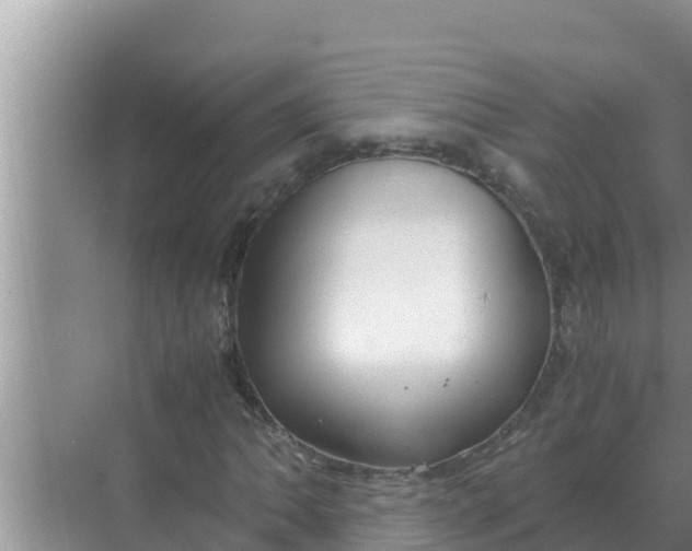 X0000069391062200605262110