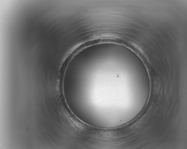 X0000069391066200605262110