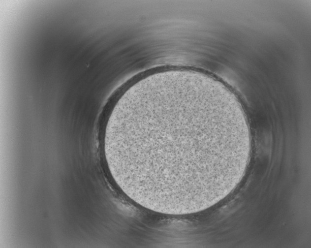 X0000069391070200605262110