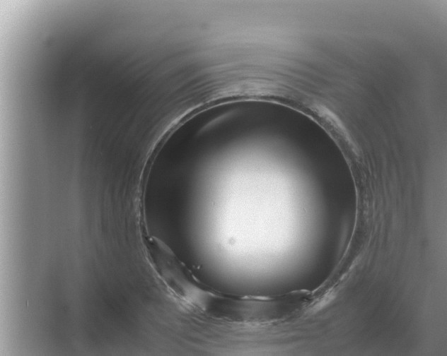 X0000069391081200605262110