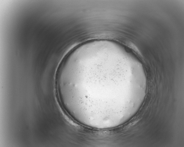 X0000069391087200605262110