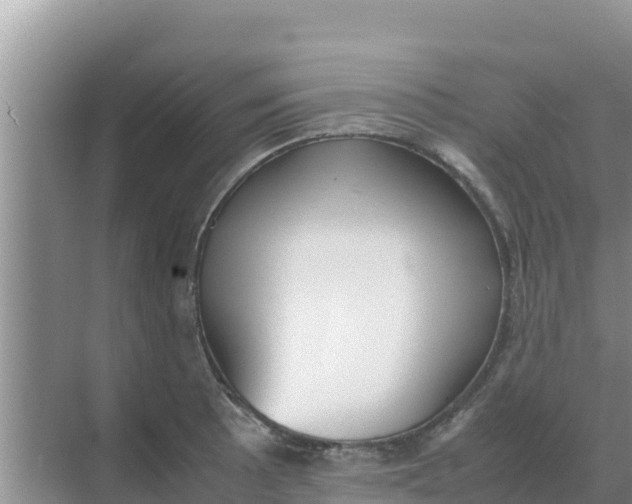 X0000069391089200605262110