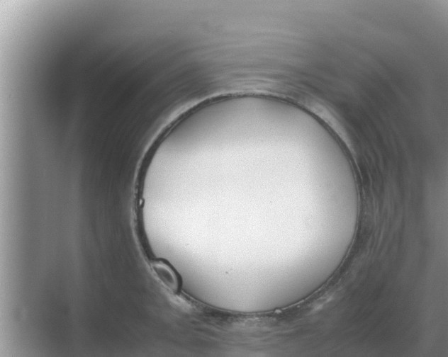 X0000069391093200605262110