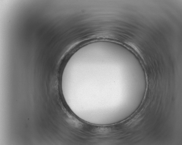 X0000069391115200605262109