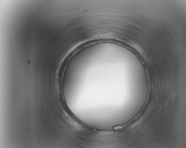 X0000069391118200605262109