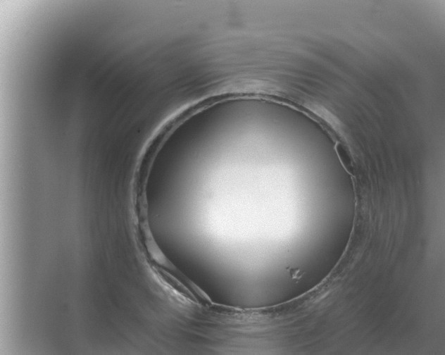 X0000069391120200605262109